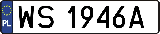 WS1946A