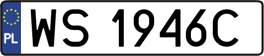 WS1946C