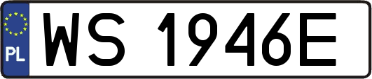 WS1946E