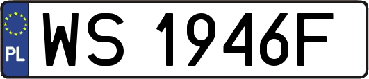 WS1946F