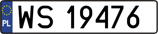 WS19476