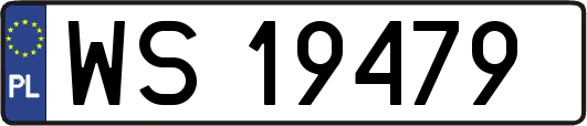 WS19479