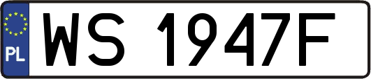 WS1947F