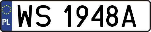 WS1948A