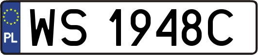 WS1948C