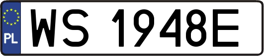 WS1948E