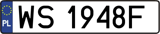 WS1948F