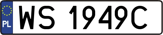 WS1949C