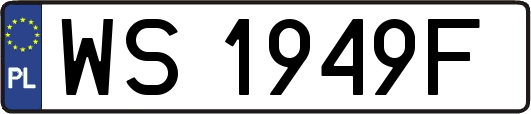 WS1949F