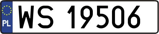 WS19506