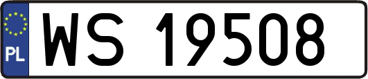 WS19508