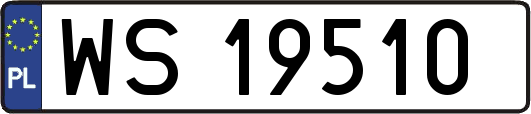 WS19510
