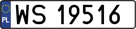 WS19516