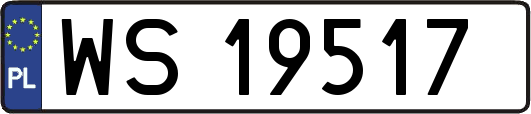 WS19517