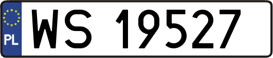 WS19527