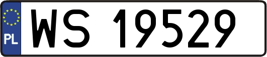 WS19529