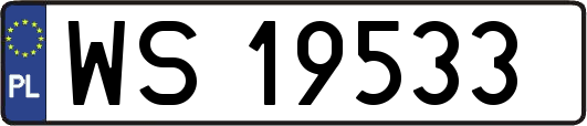 WS19533