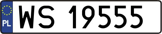 WS19555