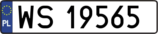 WS19565