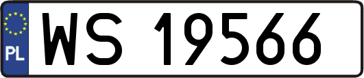 WS19566