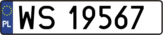WS19567
