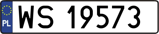 WS19573