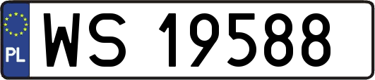 WS19588