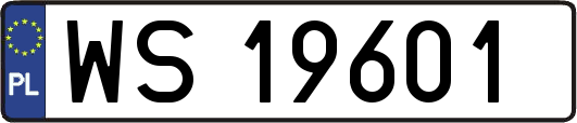 WS19601