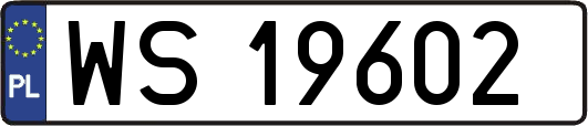 WS19602