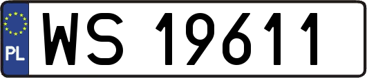 WS19611
