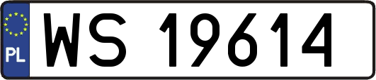 WS19614