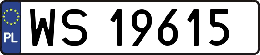 WS19615