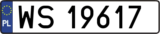 WS19617