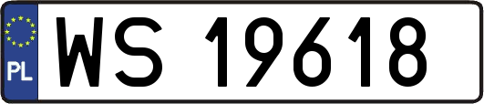 WS19618