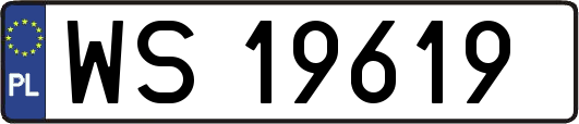 WS19619