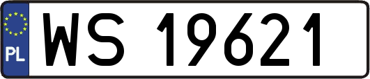 WS19621