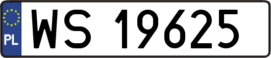 WS19625
