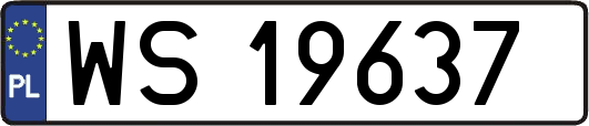 WS19637