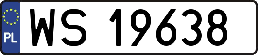 WS19638