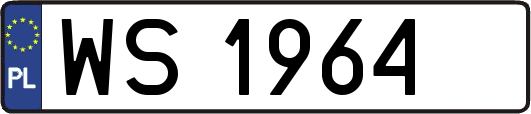 WS1964