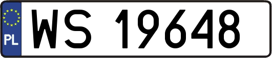 WS19648