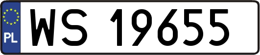 WS19655