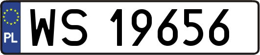 WS19656