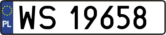 WS19658