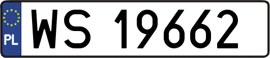 WS19662
