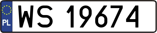WS19674