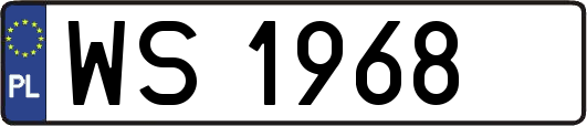 WS1968