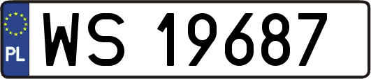 WS19687