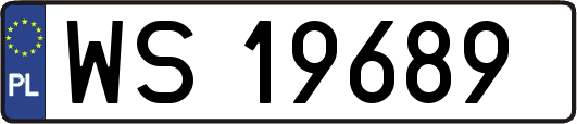WS19689
