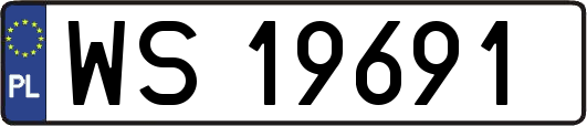 WS19691